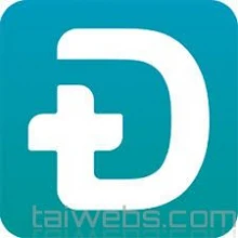 FonePaw Data Recovery 3.8