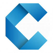 FotoJet Collage Maker 1.4.0