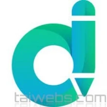 FotoJet Designer 1.4.5