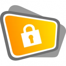FrontFace Lockdown Tool 5.5.4