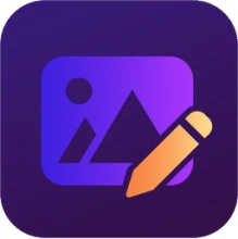 Gilisoft Image Editor 8.6.0