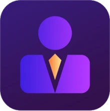 Gilisoft SnapID 8.7.0