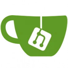Gitea Enterprise 24.8.0