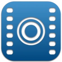 Giuseppe Cigala Frammer 1.0.5