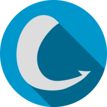 Glary File Recovery Pro 1.30.0.30