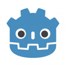 Godot Game Engine 4.6