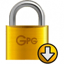 Gpg4win 5.0.0
