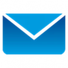 Greywater Ultimate Mailer 4.9.9.5