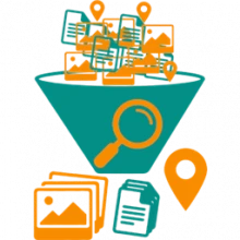 Groad Grosift 1.0.0.1