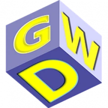 GroundWater Desktop 5.2.35