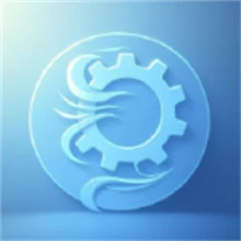 HD Wallpaper Engine 1.0.0.1