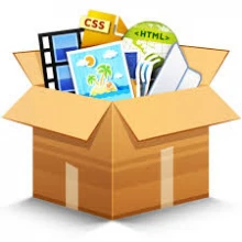 HTML Compiler 2026.1