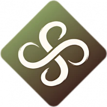 Haraya Software OPC Moss 1.0.3