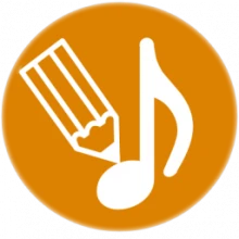 Harmony Assistant 9.9.9i