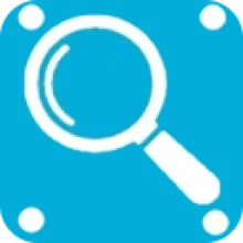 Hasleo BitLocker Data Recovery 6.8 All Editions