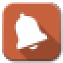 Health Break Reminder 2.1