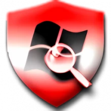 Hidden File Finder 9.0