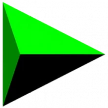 IDM 6.4x by Ali.Dbg v20.5