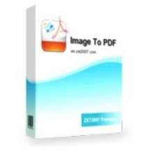 Image To PDF 4.2.0