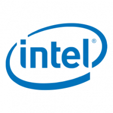 Intel Chipset Device Software 10.1.20398.8776