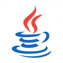 Java SE Runtime Environment (JRE) 8.0 Update 481