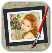 JixiPix Hand Tint Pro 1.0.27
