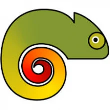 Just Color Picker 6.2