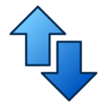 KILHO ImageConverter 1.5.6