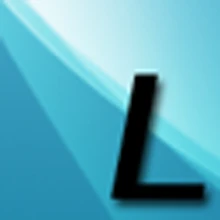 LLBLGen Pro 5.13.0