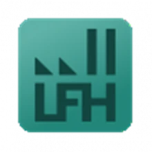 LedgerFile Helper 1.0.1.0