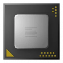 Libre Hardware Monitor 0.9.5