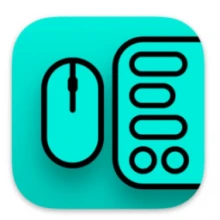 Logitech Options 10.26.14