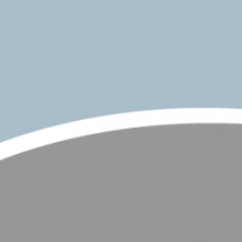 MASTER EC3 Steel Connections 15.2.0