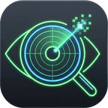 MLogicTech SourceSeeker AI 1.0.1