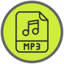 MP3 Metadata Manager 1.0.2