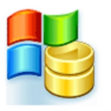 MS SQL Maestro 25.12.0.1