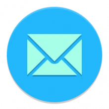 Mailspring 1.17.2