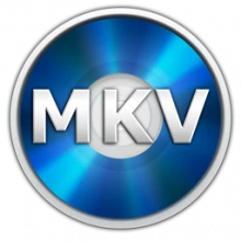MakeMKV 1.18.3
