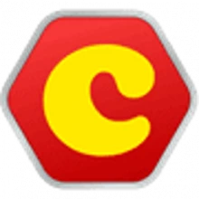 Mass Image Compressor 4.2.1