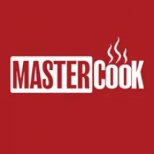 MasterCook 24.0.3.0
