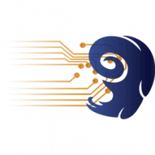 Memtest86 Pro 11.6 Build 1000 + ISO