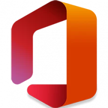 Microsoft Office 2024 Professional Plus LTSC v2408 Build 17932.20638 Multilingual