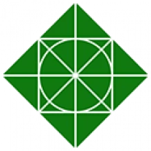 Microsoft PIX 2601.15