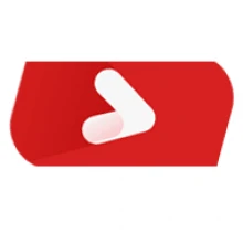 MiniTool Video Converter 4.6.0