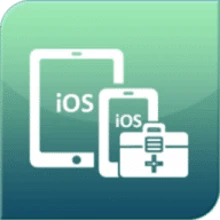 MobiKin Doctor for iOS 4.3.44