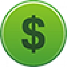 Money Manager Ex 1.9.2
