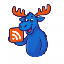 Moose Reader Pro 1.7.2