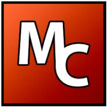 Multi Commander 15.7.0 Build 3130