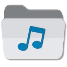 Music Folder Player Full 3.1.39