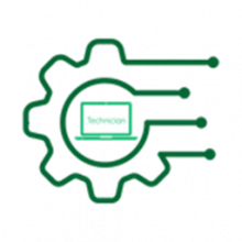 MyTechnician Network Insight Pro 1.0